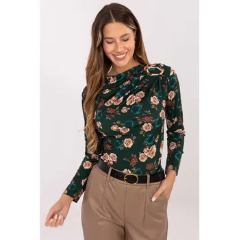 Dámská halenka Halenka model 219378 Rue Paris universal