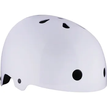 Helma na in-line Helma Family L Gloss White