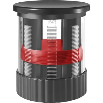 Struhadlo Moha, Mlýnek na máslo Presto černé - Formadore