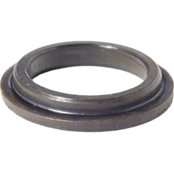 bmx Salt Sprocket Adapter (19mm|Steel)