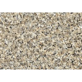 Tapeta Samolepicí fólie d-c-fix Kámen 67,5x200 cm