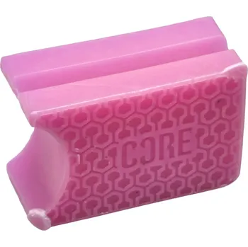 Koloběžka Vosk Core Epic Skate Soap