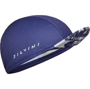 Čepice Unisex čepice Silvini UA2269 Cameri one size