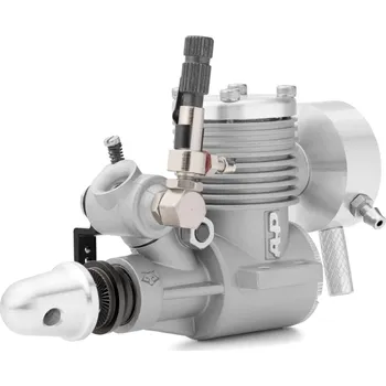 RC model letadla KAVAN AP09A 2T ABC 1,47ccm