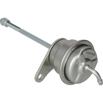 Turbodmychadlo Stavitelný element, turbodmychadlo KAMOKA 8603092