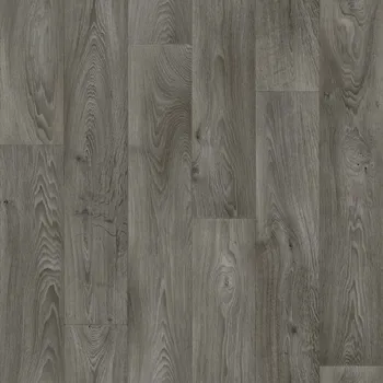 Iperform 70 Toronto T87 šíře 2m