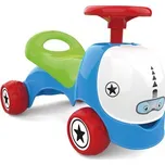 CHICOS Odrážedlo Sporťák 2v1