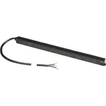 SLV Driver 100W 48 V SYSTEM Intrack 3m black 1010446