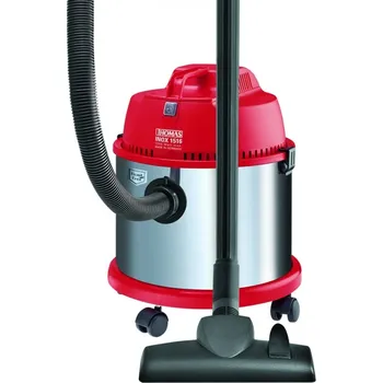Průmyslový vysavač Vysavač Thomas Inox 1516