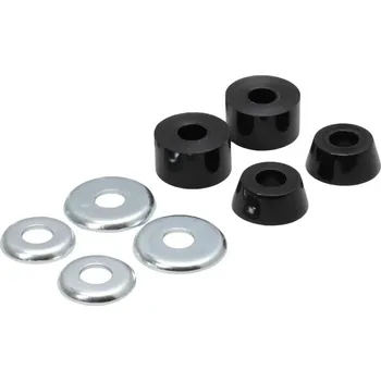 Skateboard Pivot 2020 Skateboard Bushings (Černá|94A)