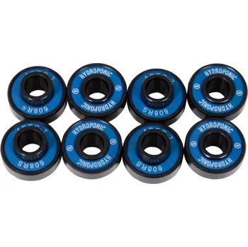 Skateboard Hydroponic Hy Ložiska incl. Spacers (Axis|Abec 7)