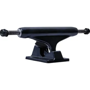 Skateboardový truck Essentials Skateboard Truck (7.75"|Černá)