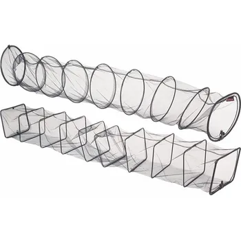 Vezírek Mivardi Easy Round 3 m