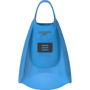 Ploutve Ploutve na plavání krátké do bazénu unisex Speedo DMC Super velikost 40