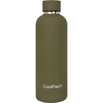 Termoska Termoska CoolPack 500 ml