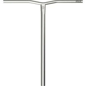 Příslušenství pro koloběžku Řidítka CORE Apollo V2 Titanium 680mm Raw