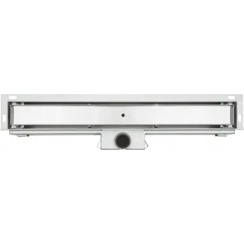 Lineární odtok Fala Brick 30 cm