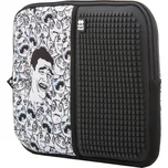 PIXIE CREW Kreativní pouzdro XL YAOMING / MEME kolekce