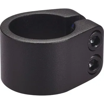 Příslušenství pro koloběžku Objímka Chilli Base/Rocky černá