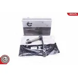 Tyc/vzpera, stabilisator ESEN SKV 04SKV485