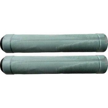 grip Gripy Trynyty Swirl Grey/Transparent