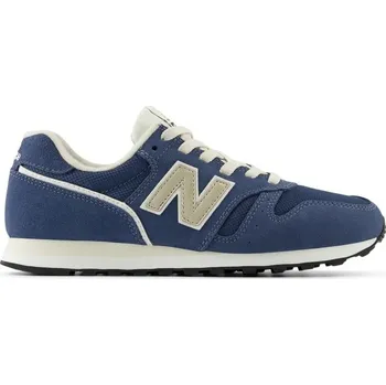 Dámská běžecká obuv Sportovní obuv New Balance W WL373LU2 dámské 37,5