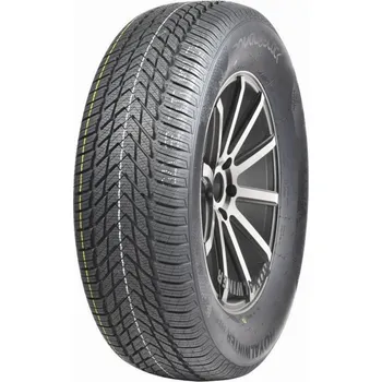 Osobní pneu 195/50R16 88H, Royal Black, ROYAL WINTER HP, 2RK2159H1