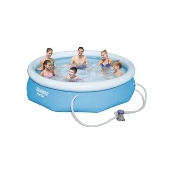 Bazén Bazén Fast Set 3,05 x 0,76 m - 57270