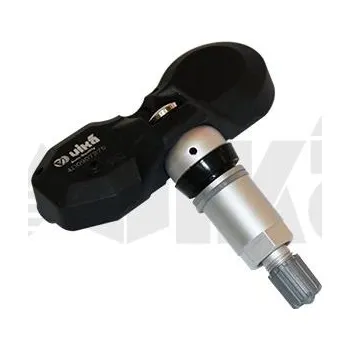 Autoelektrika Snímač kola, kontrolní systém tlaku v pneumatikách VIKA 99071549101