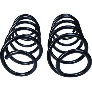 Pružina podvozku MAXGEAR 60-1605D