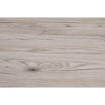 Konferenční stolek BRADOP Konferenční stůl ZBYNĚK 110x55 Barevné provedení: DB - DUB BORDEAUX