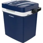 Autochladnička HYUNDAI MC 24F - B Hyundai