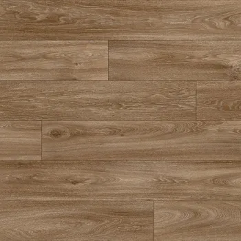 pvc podlaha Xtreme Havanna oak 602M šíře 3m