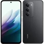 Telefon XIAOMI Redmi 15 6/128GB Midnight Black NFC