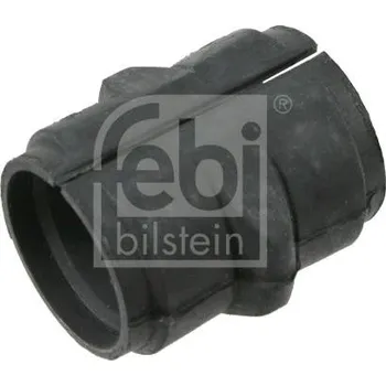 Stabilizátor nápravy Držák - Příčný stabilizátor FEBI FE21547