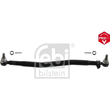 Táhlo řízení FEBI FE39692