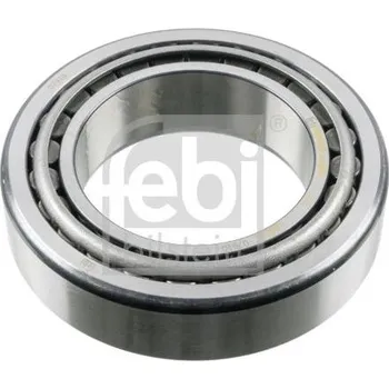 Ložisko kola FEBI FE07910
