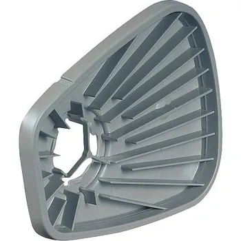 Pracovní kombinéza 3M 603 Plošina Varianta: 603 Plošina