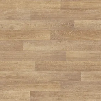 vinylová podlaha Xtreme Natural oak 226M šíře 2m