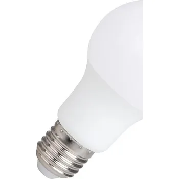 Žárovka Nedes LED žárovka 15W - A65/E27/SMD/4000K - ZLS525