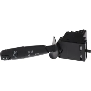 Spínač řízení VALEO WYPRZEDA˝ 251309