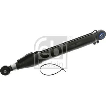 Sklápěcí válec - kabina FEBI FE34243