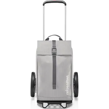 Nákupní taška Reisenthel Citycruiser