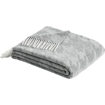 deka Bugatti PLÉD, vlna, 150/200 cm - Online Only lůžkoviny - 003252047701