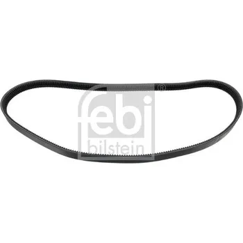 sada klínového řemenu FEBI FE18475