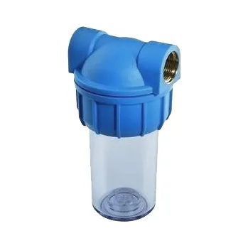 vodní filtr FILTR MIGNON L - 3P PLUS 3/4" AS