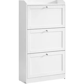 Botník Botník LBC036W01