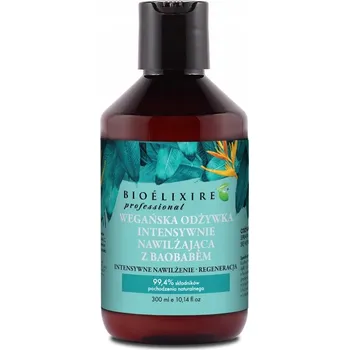 Kondicionér na vlasy Bioelixire 300 ml