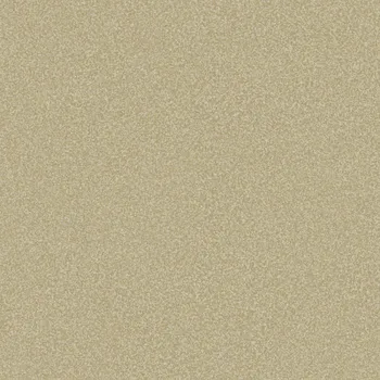 pvc podlaha Topline ST3 světlehnědá 1 m2 šíře role 2 m