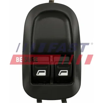 Stahovačka okna Spínač, zvedací zařízení oken FAST FT82230